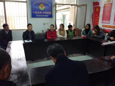 9057692752c08b5f8988caf63e05af3d